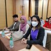 กิจกรรมประชุม อบรม และสัมมนาสมาชิกใหม่  ครั้งที่ 1/2567 สหกรณ์ออมทรัพย์ครูพัทลุง จำกัด 